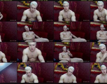 alton_hunk
