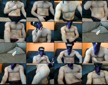 andrew_back_for_more
