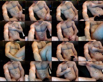 andrew_back_for_more