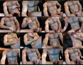 andrew_back_for_more