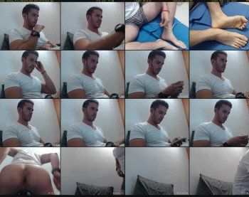 anthony_fire