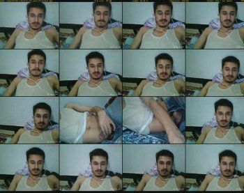 arman7931456