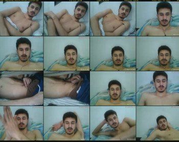 arman7931456