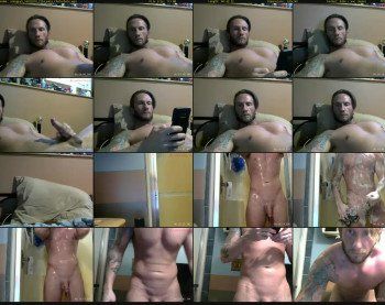 armyguy5