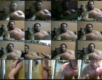 armyguy5