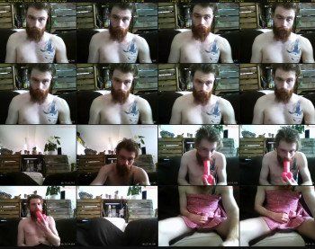 beardedtoy6