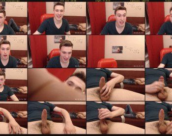 best_guys1