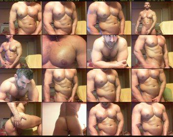 bigvicxxx123