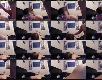 boy_s_nextdoor