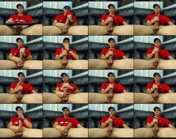 boystatto_barebackx