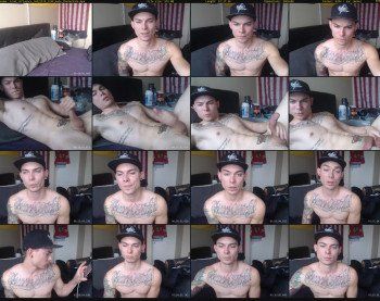brad_influence
