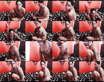 brenin_ink