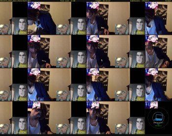 casper_the_basic_ghost