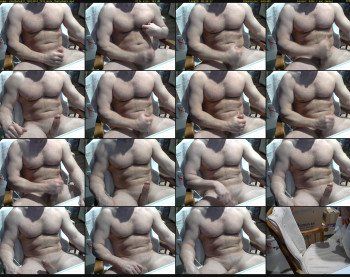 chatbate631