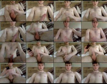 chriscol123