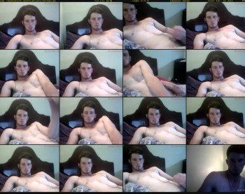 cumandseemydick