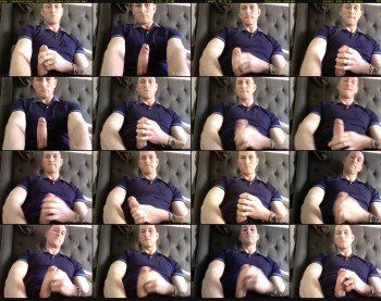cumshooteruncut