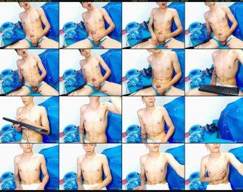 emanuell_08