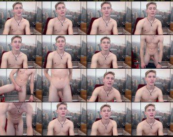ethan_kyd