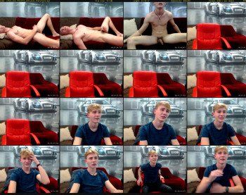 ethan_kyd