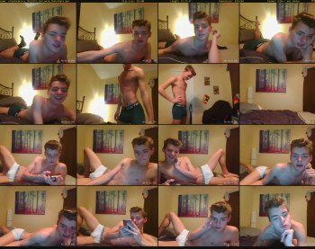 ethanhelmsxxx