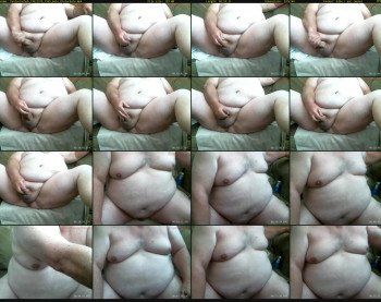 funlovinchub