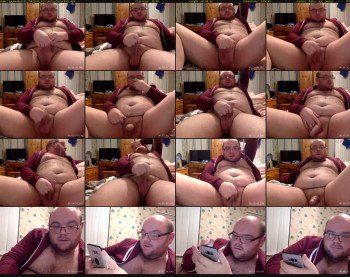 gaymerbear25