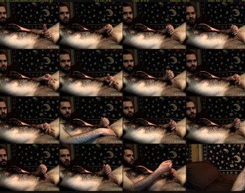 hairy_stud20