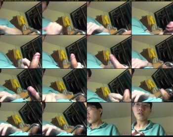 hornyfewof12