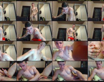 hot_russian_matvey
