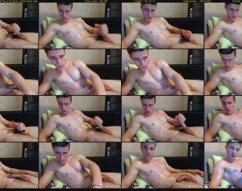 hot_russian_matvey