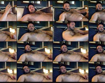 hung_thick_like_dad