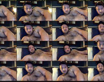 hung_thick_like_dad