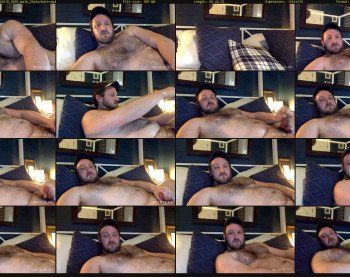 hung_thick_like_dad