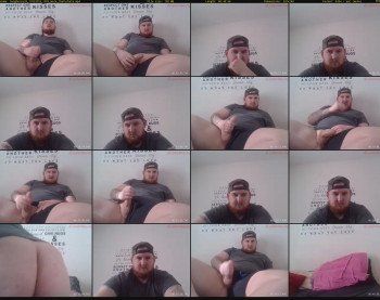 hunghorny26