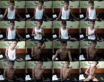 jadenmuscle