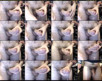 jamie92xxx