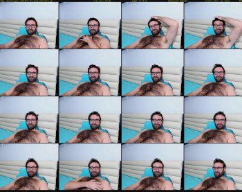 jasoncraigxxx