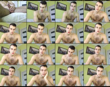 jeoffry_777