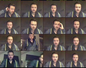 jimmy_la_tulipe123