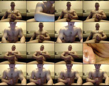 johnbeautifulbody