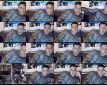 jordan_kanis