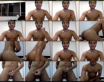 killer__cock