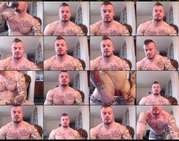 kinkyfitkouple69