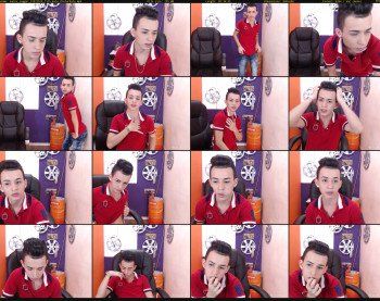 maike_suggar