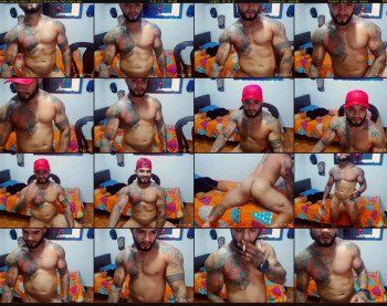 marco_sharp