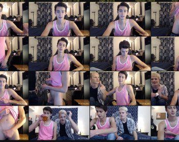 martin_sammy15