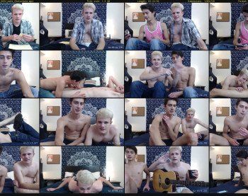 martin_sammy15