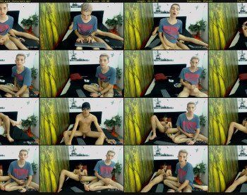 mase_sexyboy