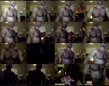 muscleforfun